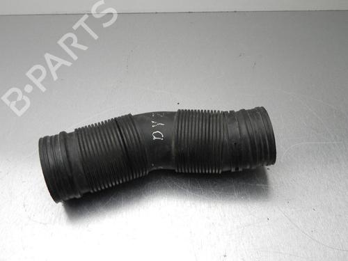 Luftventil VW POLO IV (9N_, 9A_) 1.9 TDI (101 hp) 28914787