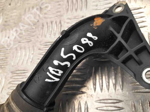 Pipe FORD RANGER (TKE) 3.2 TDCi 4x4 | BP28935905M125