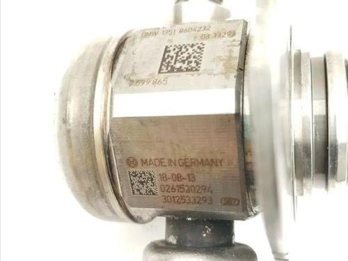 Electronic sensor BMW 6 Gran Coupe (F06) 650 i | BP28926214M84