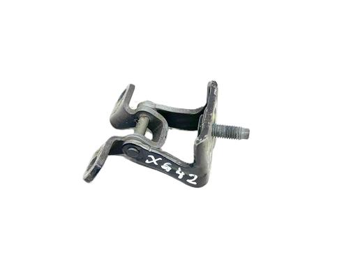 Used Hinge/Door check strap VW GOLF VII Variant (BA5, BV5) 1.0 TSI (110 hp) 28932709