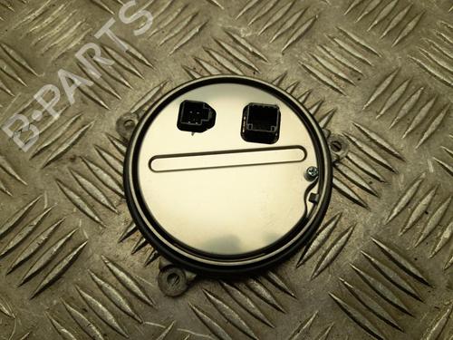 Used Lights ECU Lights ECU 37561305 37561305