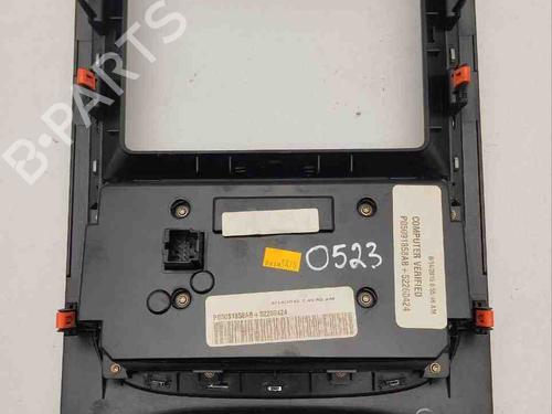 Climate control DODGE DURANGO (WD) 5.7 | BP28932148I5 