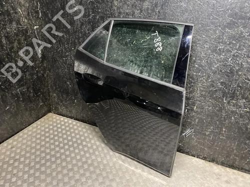 Dør højre bagtil VW ID.3 (E11, E12) Pro (145 hp) 32741240