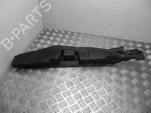 Other ALFA ROMEO STELVIO (949_) 2.9 Q4 (949.AXH2A) | BP28943984O1 - Image 3