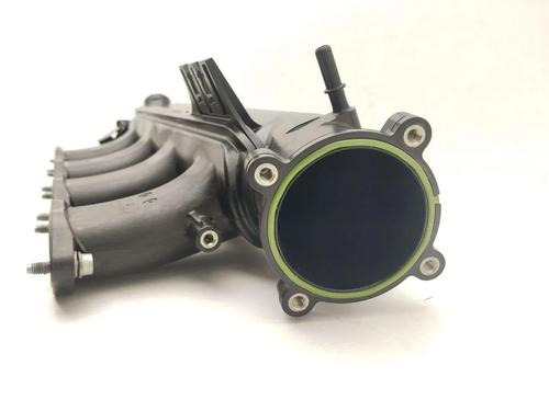 Pipe MASERATI QUATTROPORTE VI 3.8 GT S | BP28910960M125 