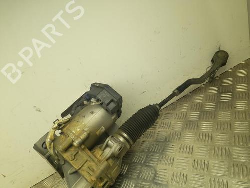 Steering rack FORD USA EDGE 3.5 | BP37555195M22 - Image 3