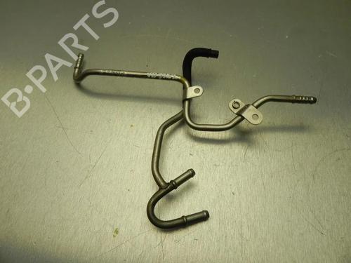 Used Pipe Pipe VW PASSAT CC B6 (357) 2.0 TDI (140 hp) 28911093 28911093