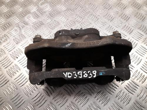 Other FORD USA EXPLORER (U6_) 3.0 EcoBoost Plug-in Hybrid AWD | BP37570253O1 - Image 3