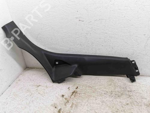 Used Step CITROËN C4 CACTUS 1.2 THP 110 (110 hp) 28945698