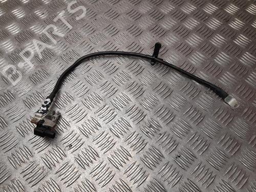 Cable MERCEDES-BENZ EQE (V295) EQE 350 (295.125) | BP28933048E12 