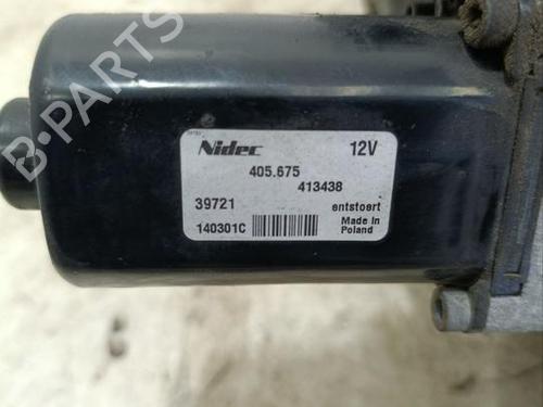 Rear differential JAGUAR F-TYPE Convertible (X152) 5.0 SCV8 S | BP38998454M24 - Image 14