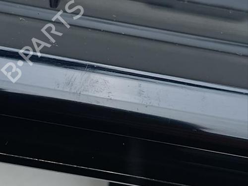 Third brake light LAND ROVER DEFENDER Station Wagon (L663) P300 Si4 4x4 | BP39000514L11 - Image 4