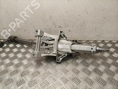 Steering pump VOLVO XC90 II (256) D5 AWD | BP37572265M99 - Image 4