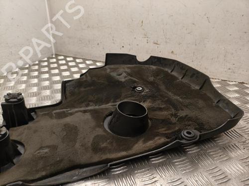 Upper protection NISSAN PATHFINDER III (R51) 2.5 dCi 4WD | BP37575641M93 - Image 4