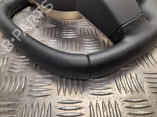 Steering wheel BMW iX (I20) xDrive 40 | BP37554045C49  - Image 6