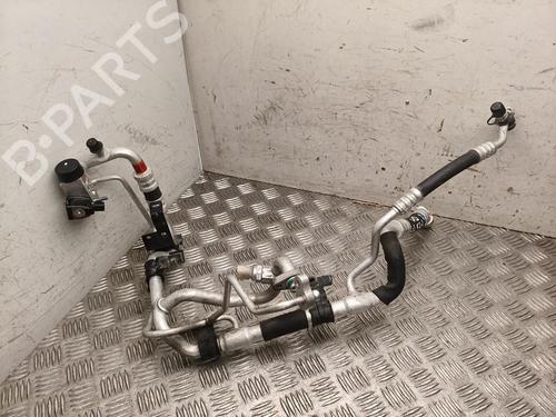 Used AC pipe AC pipe HYUNDAI IONIQ 5 (NE) EV (228 hp) 40206088 40206088