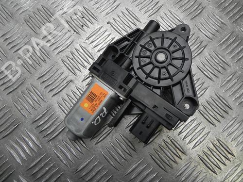 Used Electronic module Electronic module 37542390 37542390