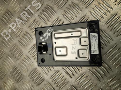 Electronic module NISSAN ARIYA (FE0) EV | BP37567191M83 - Image 2