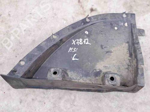 Other OPEL MOKKA 1.2 (76) | BP29866134O1 