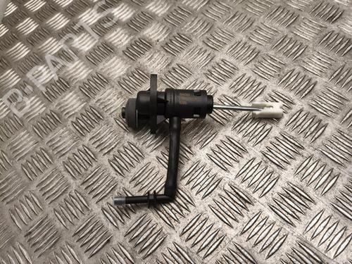 Used Clutch slave cylinder Clutch slave cylinder 38227346 38227346