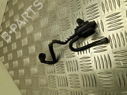 Used Electronic sensor Electronic sensor 37551129 37551129