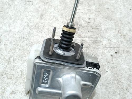 ABS pump BMW iX (I20) xDrive 50 | BP38999751M43 - Image 3