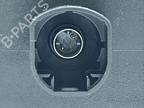 Electronic module AUDI A8 D4 (4H2, 4H8, 4HC, 4HL) 4.0 TFSI quattro | BP33697961M83  - Image 7