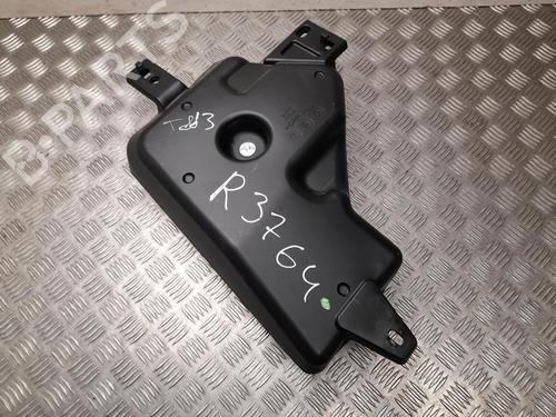 Electronic module FORD USA EDGE 2.0 TDCi Bi-Turbo AWD | BP37568255M83 - Image 3