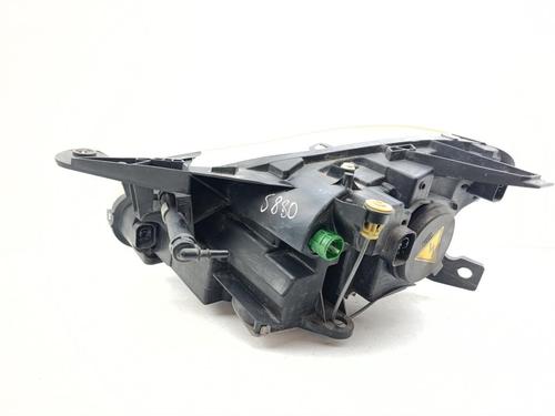 Right headlight MASERATI QUATTROPORTE VI 3.0 S Q4 | BP39252327C29 - Image 18