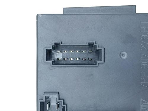 Modulo electronico PORSCHE MACAN (95B) 3.6 Turbo | BP30908915M83