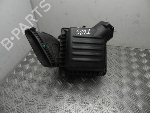 air-filter-box-jeep-grand-cherokee-iv-wk-wk2-2010-37545418 main image