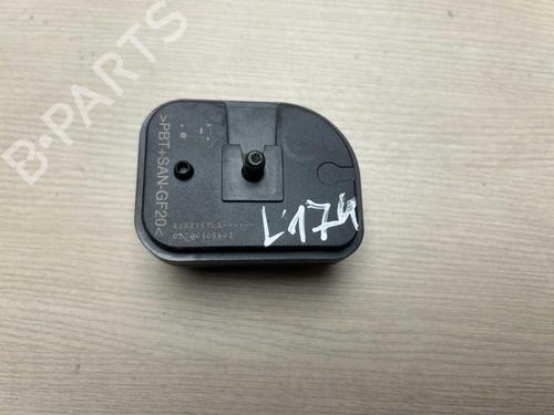 Electronic module TOYOTA C-HR (_X1_) 1.8 Hybrid (ZYX10_, ZYX11_, ZYX10R, ZYX11R) | BP40554738M83 - Image 2
