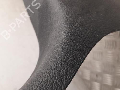 Other FORD USA MUSTANG Coupe 3.7 | BP28948060O1