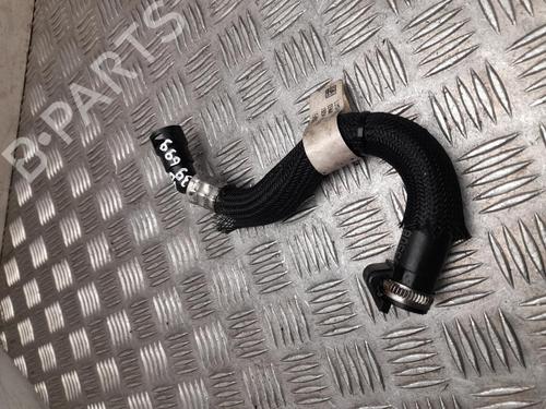 Pipe FORD USA EXPLORER (U6_) 3.0 EcoBoost Plug-in Hybrid AWD | BP37569693M125 - Image 2
