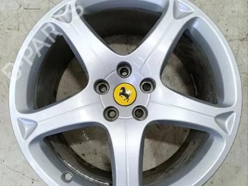 Used Rim Rim FERRARI CALIFORNIA 4.3 (460 hp) 33325180 33325180