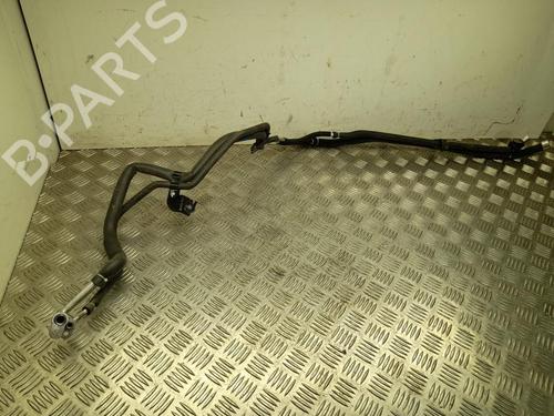 ac-pipe-toyota-prius-_w6_-2023-37573568 main image