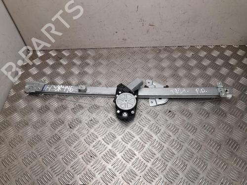 other-maxus-edeliver-9-platformchassis-2022-37563493 main image