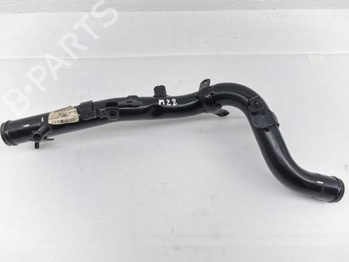 Used Pipe LAND ROVER RANGE ROVER VELAR (L560) 2.0 P250 Si4 4x4 (250 hp) 28940566