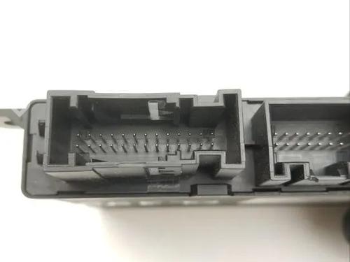 Electronic module PORSCHE MACAN (95B) 3.0 S | BP31998403M83 