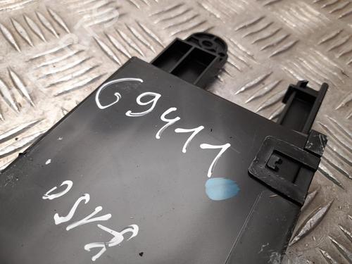 Electronic module TOYOTA YARIS CROSS (MXP_) 1.5 Hybrid (MXPJ10) | BP37565283M83 - Image 3