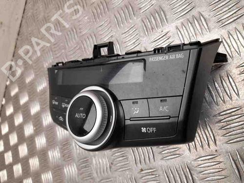 Electronic module TOYOTA PRIUS PLUS (_W4_) 1.8 Hybrid (ZVW40W, ZVW41W) | BP28918833M83