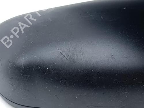 Rear mirror FERRARI CALIFORNIA 3.9 T | BP39001358I6 - Image 5