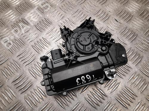 Electronic module AUDI A4 B9 (8W2, 8WC) 35 TFSI Mild Hybrid | BP37550157M83 - Image 2