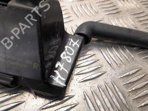 Electronic module MERCEDES-BENZ VITO Van (W447) 114 CDI (447.601, 447.603, 447.605) | BP37572179M83 - Image 3