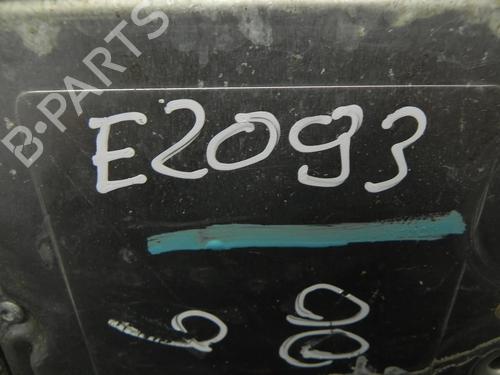 Engine control unit (ECU) AUDI A6 C7 (4G2, 4GC) 2.0 TDI quattro | BP28938591M57 - Image 4