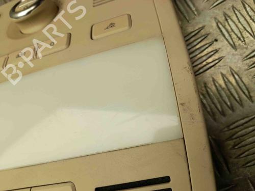 Interior roof light VW TOUAREG (7P5, 7P6) 3.0 V6 TDI | BP28933111I8 