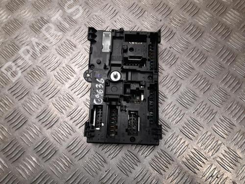 Fuse box BMW 5 (G60, G90, G68) 550e xDrive Plug-in Hybrid | BP37566997E1 - Image 2