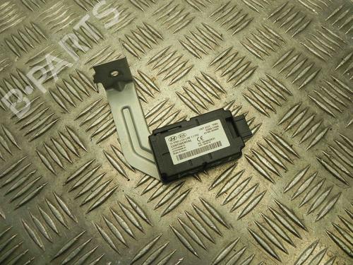 Used Electronic module KIA PICANTO II (TA) 1.0 (67 hp) 28926259