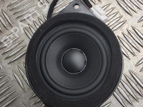 Used Speaker Speaker BYD SEAL EV AWD (530 hp) 40554769 40554769