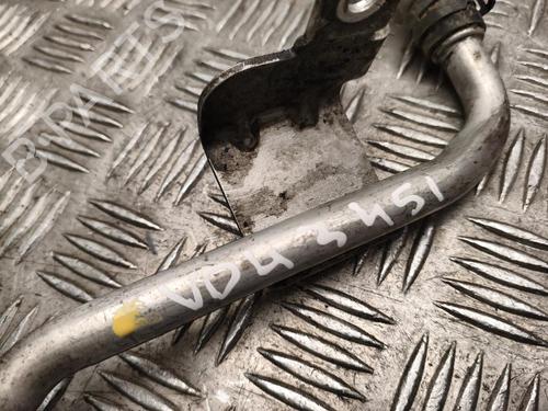 Pipe AUDI A4 B9 Avant (8W5, 8WD) 50 TDI quattro | BP38342268M125 - Image 3